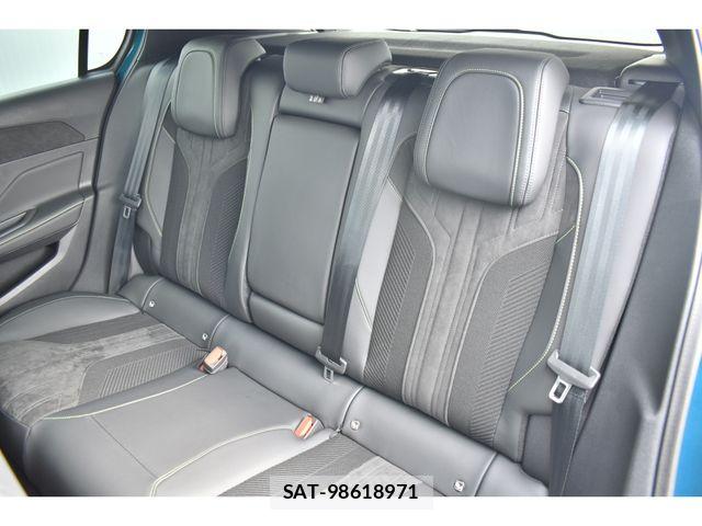 Peugeot 308 2025-06 7788174-20