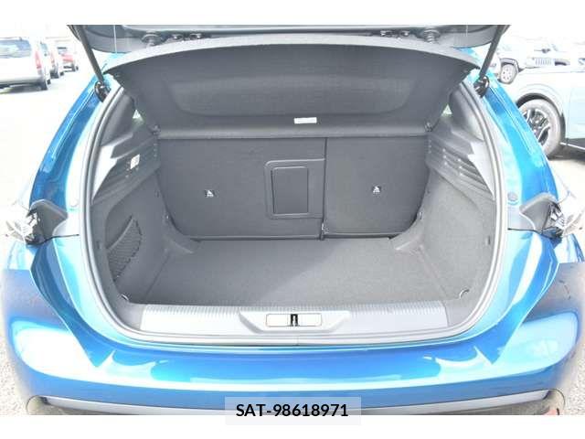 Peugeot 308 2025-06 7788174-22