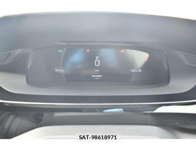 Peugeot 308 2025-06 7788174-3