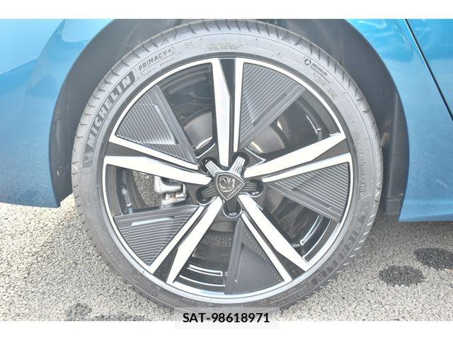 Peugeot 308 2025-06 7788174-4