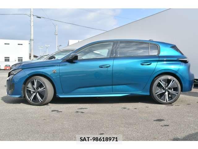 Peugeot 308 2025-06 7788174-6