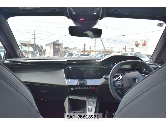 Peugeot 308 2025-06 7788174-8