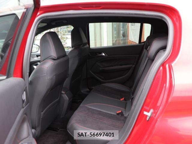 Peugeot 308 2017-06 7788172-9
