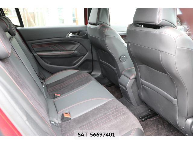 Peugeot 308 2017-06 7788172-11