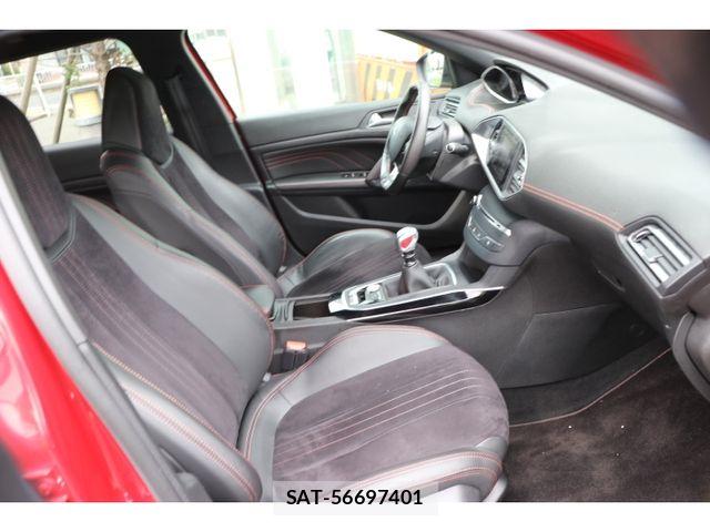 Peugeot 308 2017-06 7788172-12