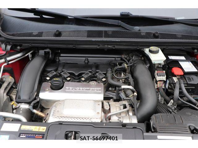 Peugeot 308 2017-06 7788172-16