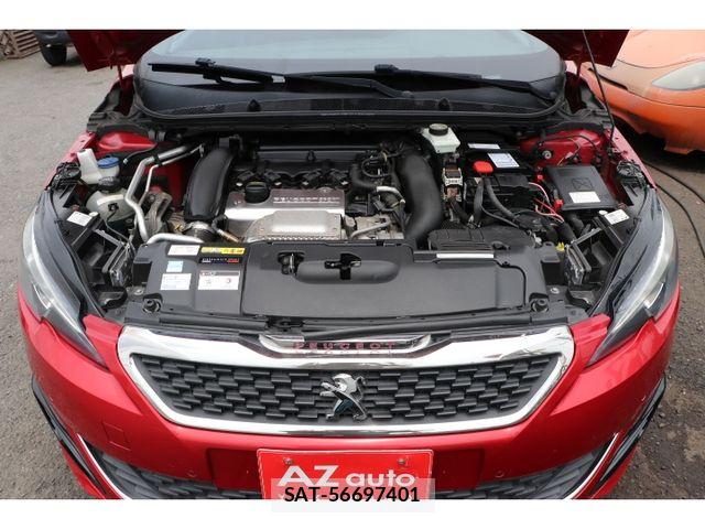 Peugeot 308 2017-06 7788172-17
