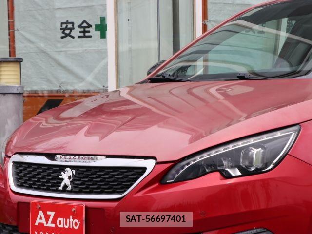 Peugeot 308 2017-06 7788172-18