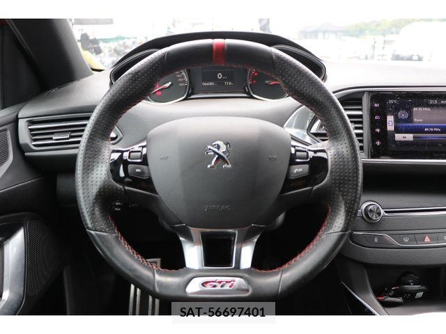 Peugeot 308 2017-06 7788172-1