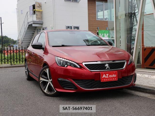 Peugeot 308 2017-06 7788172-19