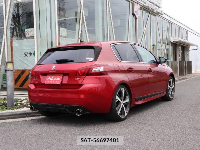 Peugeot 308 2017-06 7788172-2