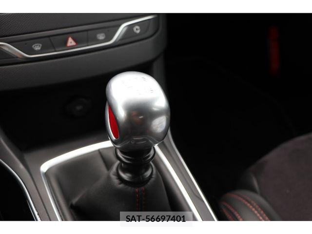 Peugeot 308 2017-06 7788172-3