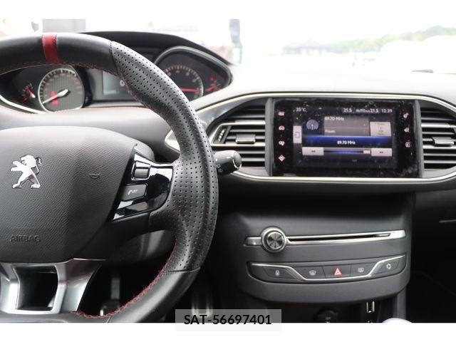 Peugeot 308 2017-06 7788172-4