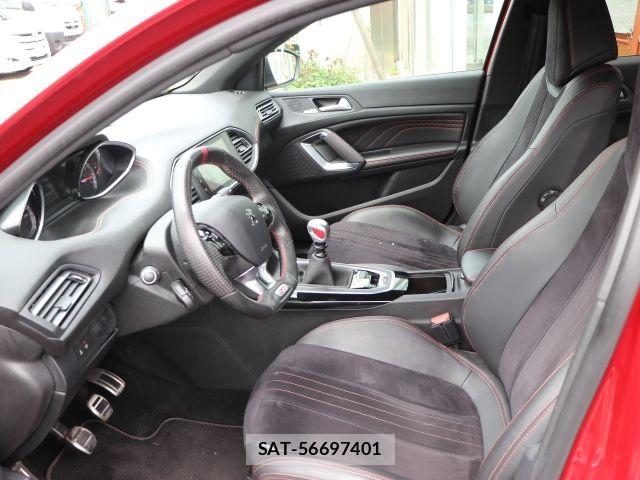 Peugeot 308 2017-06 7788172-7