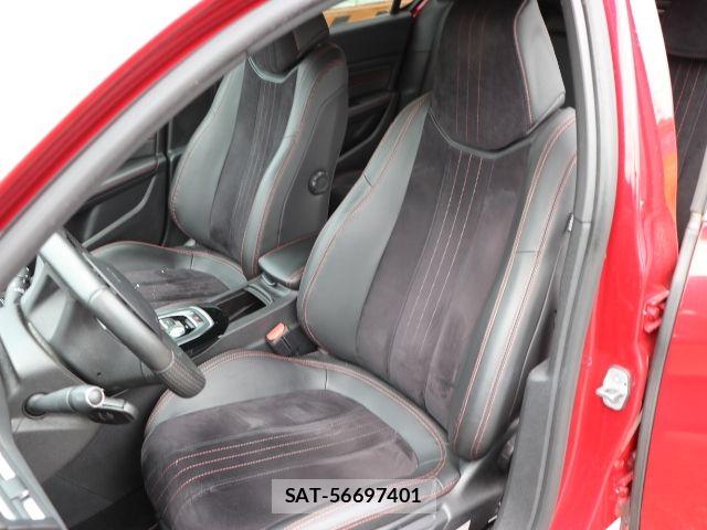 Peugeot 308 2017-06 7788172-8