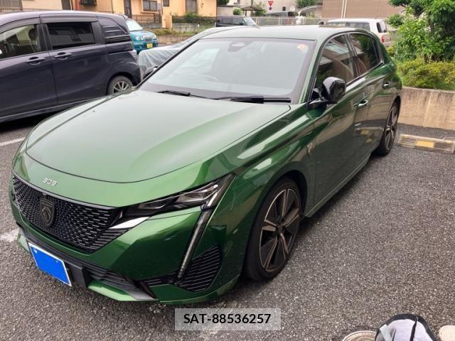 Peugeot 308 2022-08 7878744-0