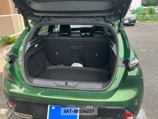 Peugeot 308 2022-08 7878744-10