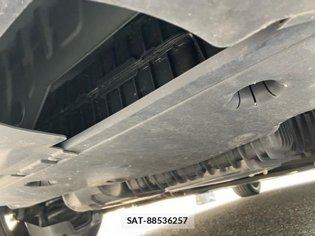 Peugeot 308 2022-08 7878744-11