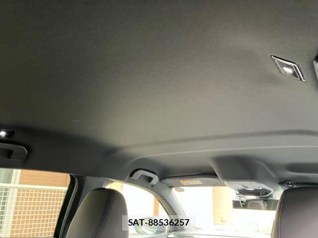 Peugeot 308 2022-08 7878744-13