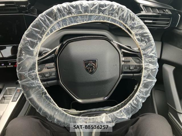 Peugeot 308 2022-08 7878744-17