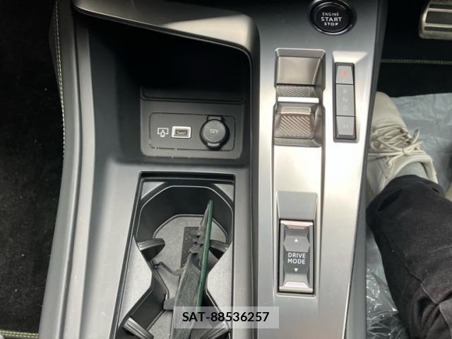 Peugeot 308 2022-08 7878744-18
