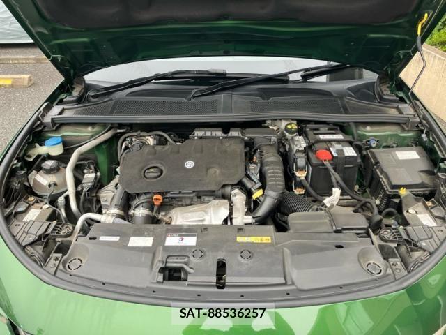 Peugeot 308 2022-08 7878744-25