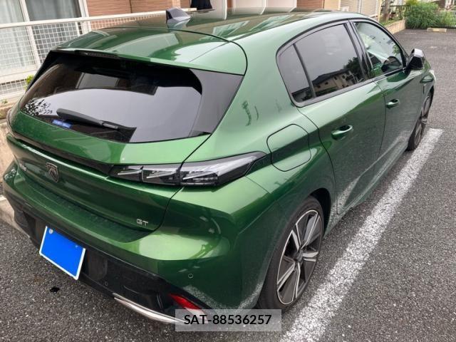 Peugeot 308 2022-08 7878744-2
