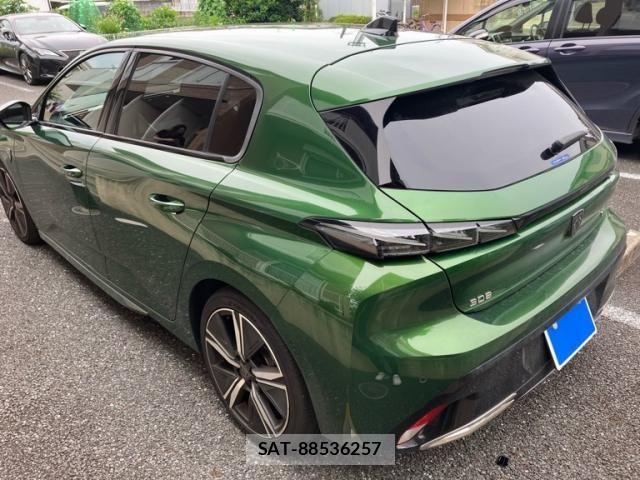 Peugeot 308 2022-08 7878744-3