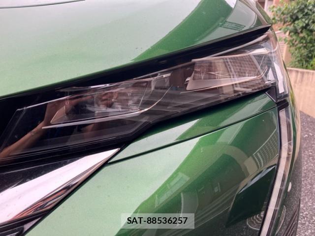 Peugeot 308 2022-08 7878744-4