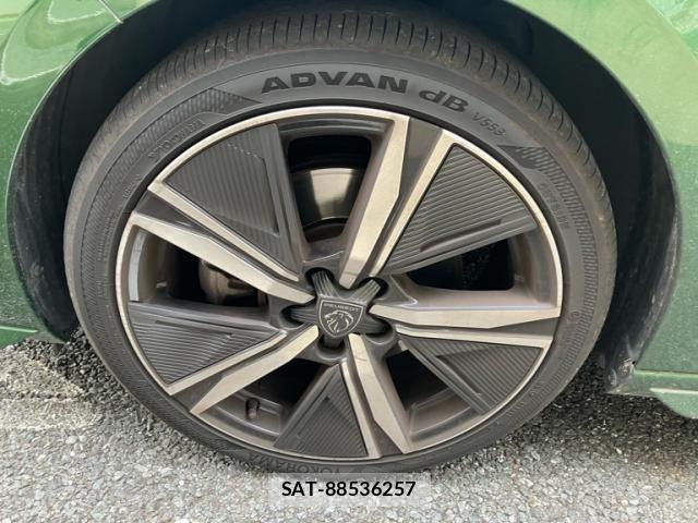 Peugeot 308 2022-08 7878744-6