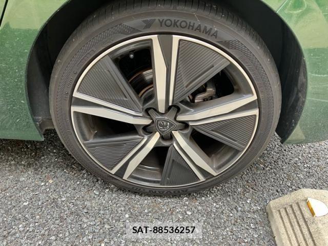 Peugeot 308 2022-08 7878744-7