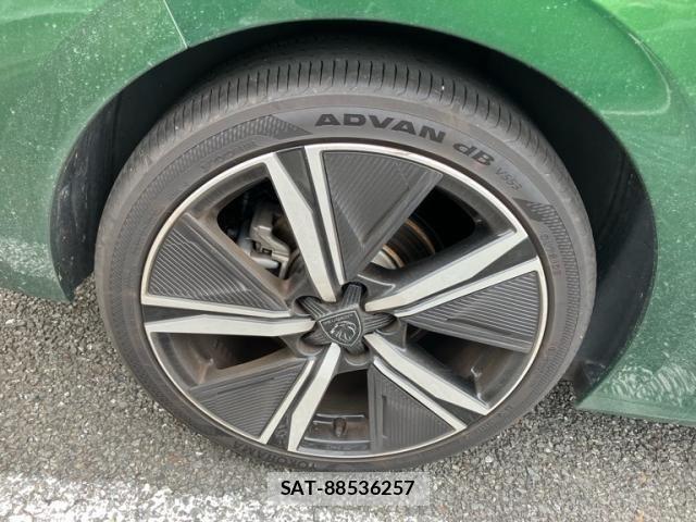 Peugeot 308 2022-08 7878744-8