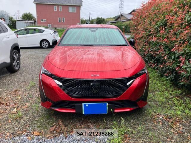 Peugeot 308 2023-07 7878741-0