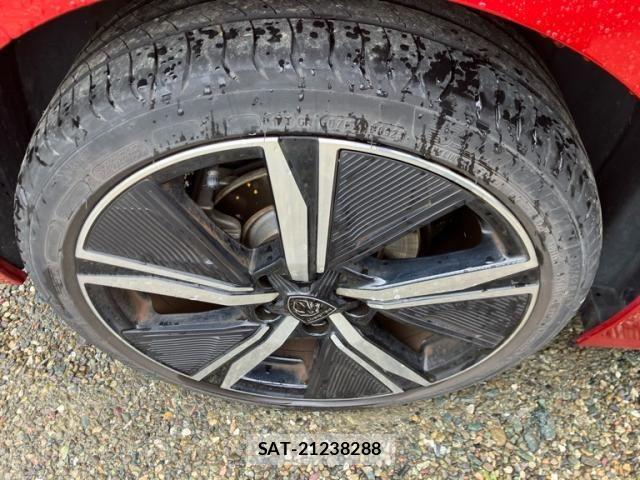 Peugeot 308 2023-07 7878741-9