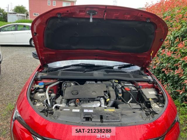 Peugeot 308 2023-07 7878741-10