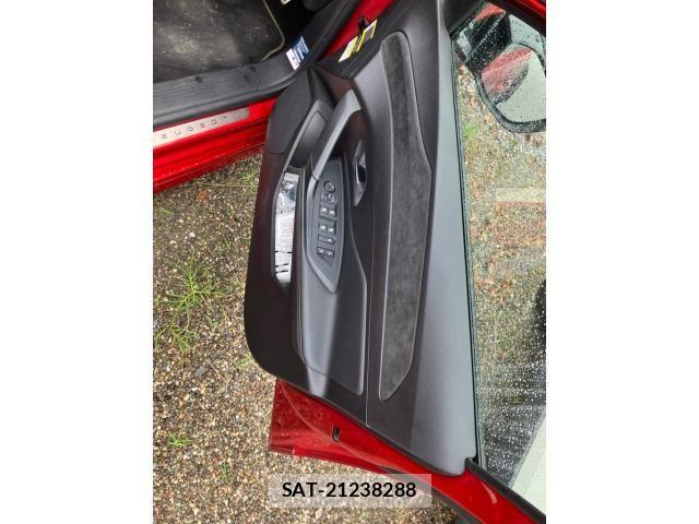 Peugeot 308 2023-07 7878741-12