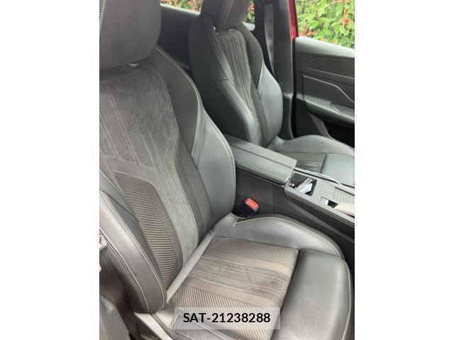 Peugeot 308 2023-07 7878741-13