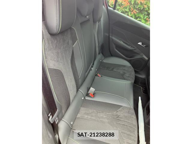 Peugeot 308 2023-07 7878741-14