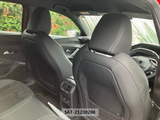 Peugeot 308 2023-07 7878741-15