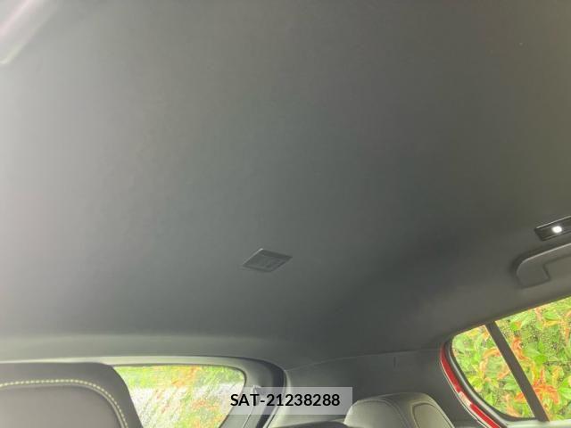 Peugeot 308 2023-07 7878741-16