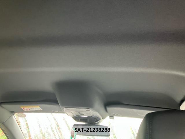 Peugeot 308 2023-07 7878741-17
