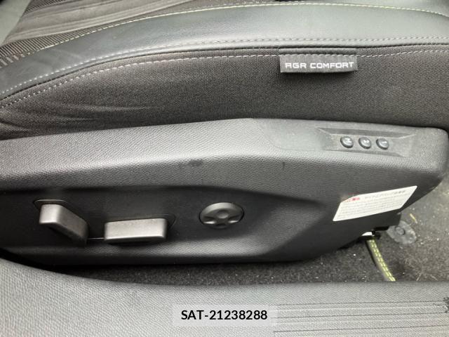 Peugeot 308 2023-07 7878741-18