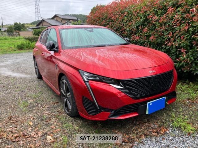 Peugeot 308 2023-07 7878741-1
