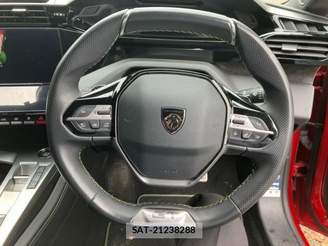 Peugeot 308 2023-07 7878741-20