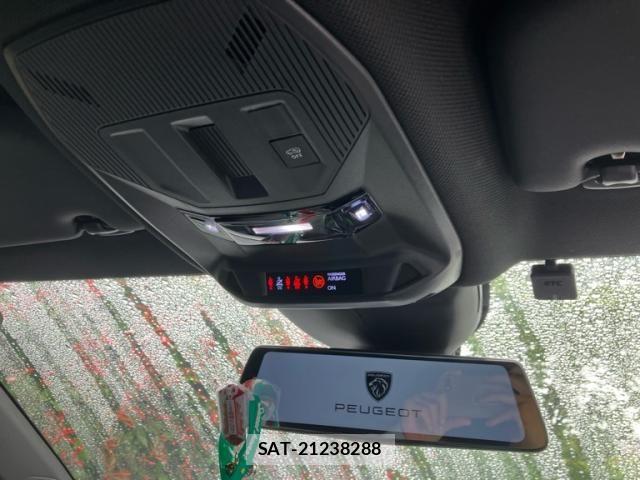 Peugeot 308 2023-07 7878741-21