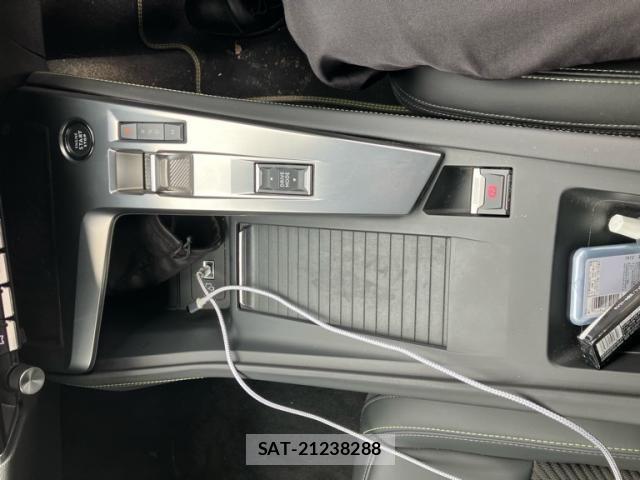 Peugeot 308 2023-07 7878741-23