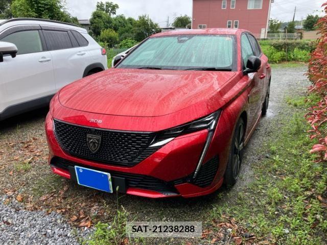 Peugeot 308 2023-07 7878741-2