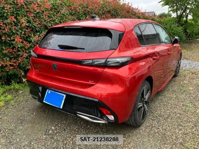 Peugeot 308 2023-07 7878741-3
