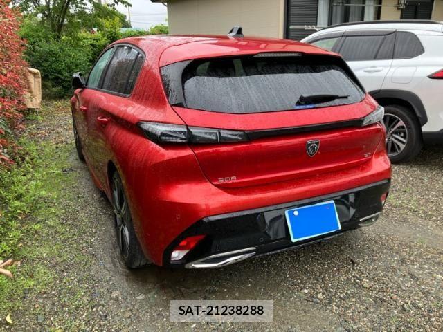 Peugeot 308 2023-07 7878741-4