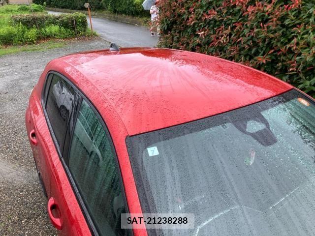 Peugeot 308 2023-07 7878741-5